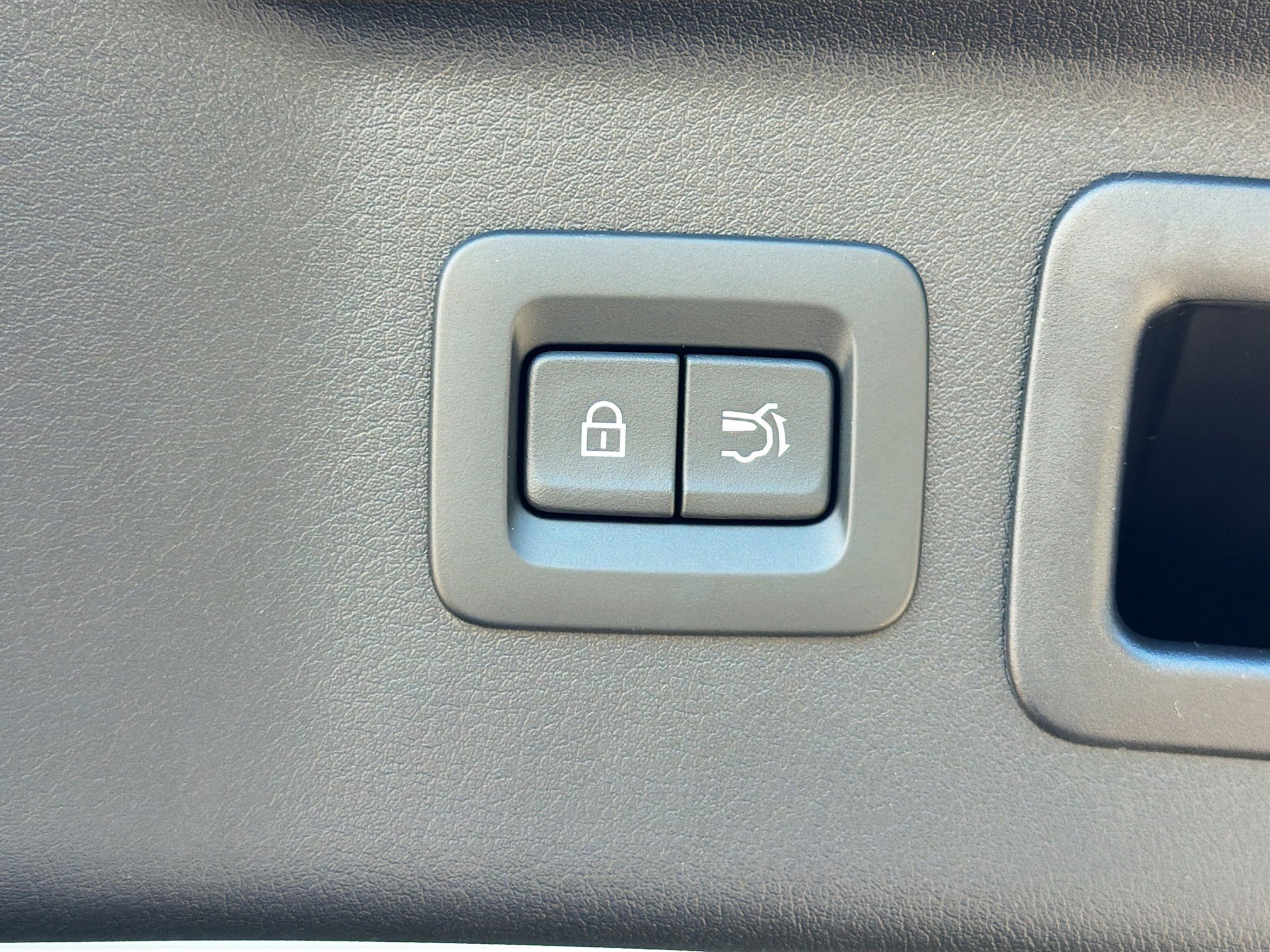 New 2026 MAZDA CX-70 3.3 Turbo S w/ Premium Plus image 14