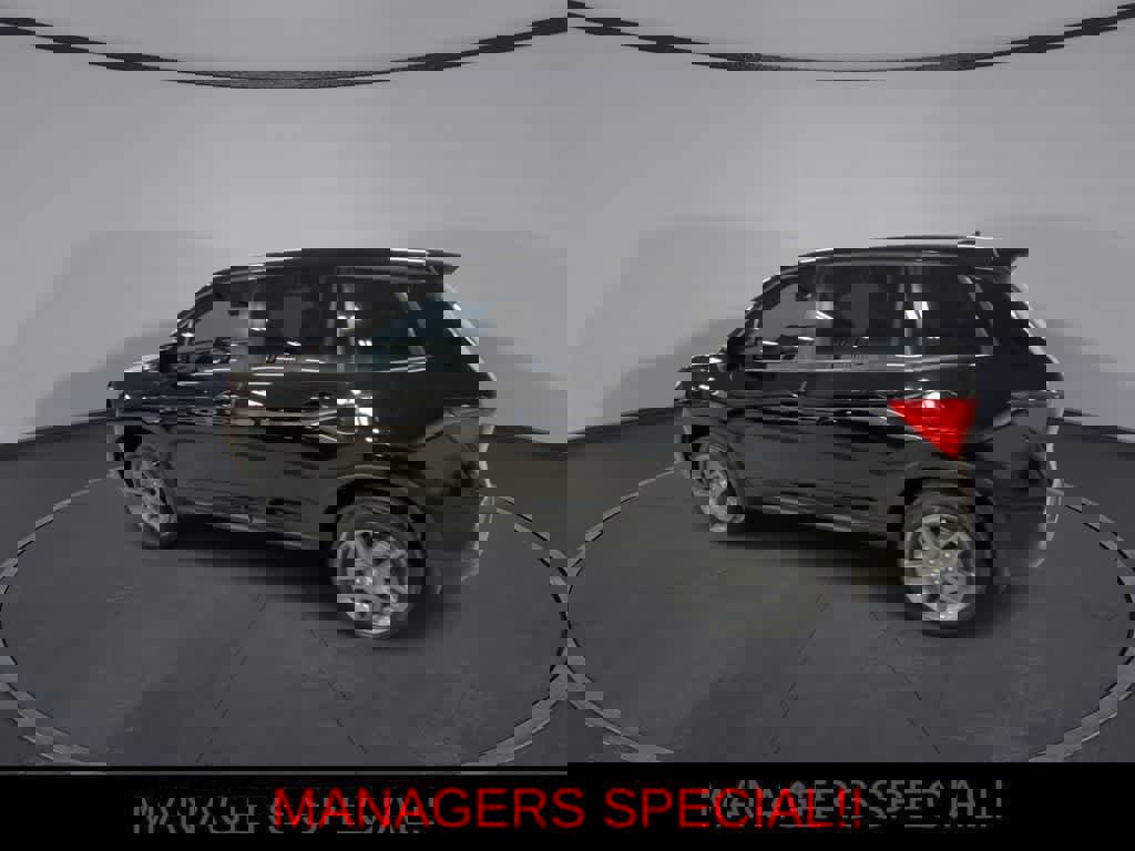 Used 2023 Honda Passport EX-L image 6