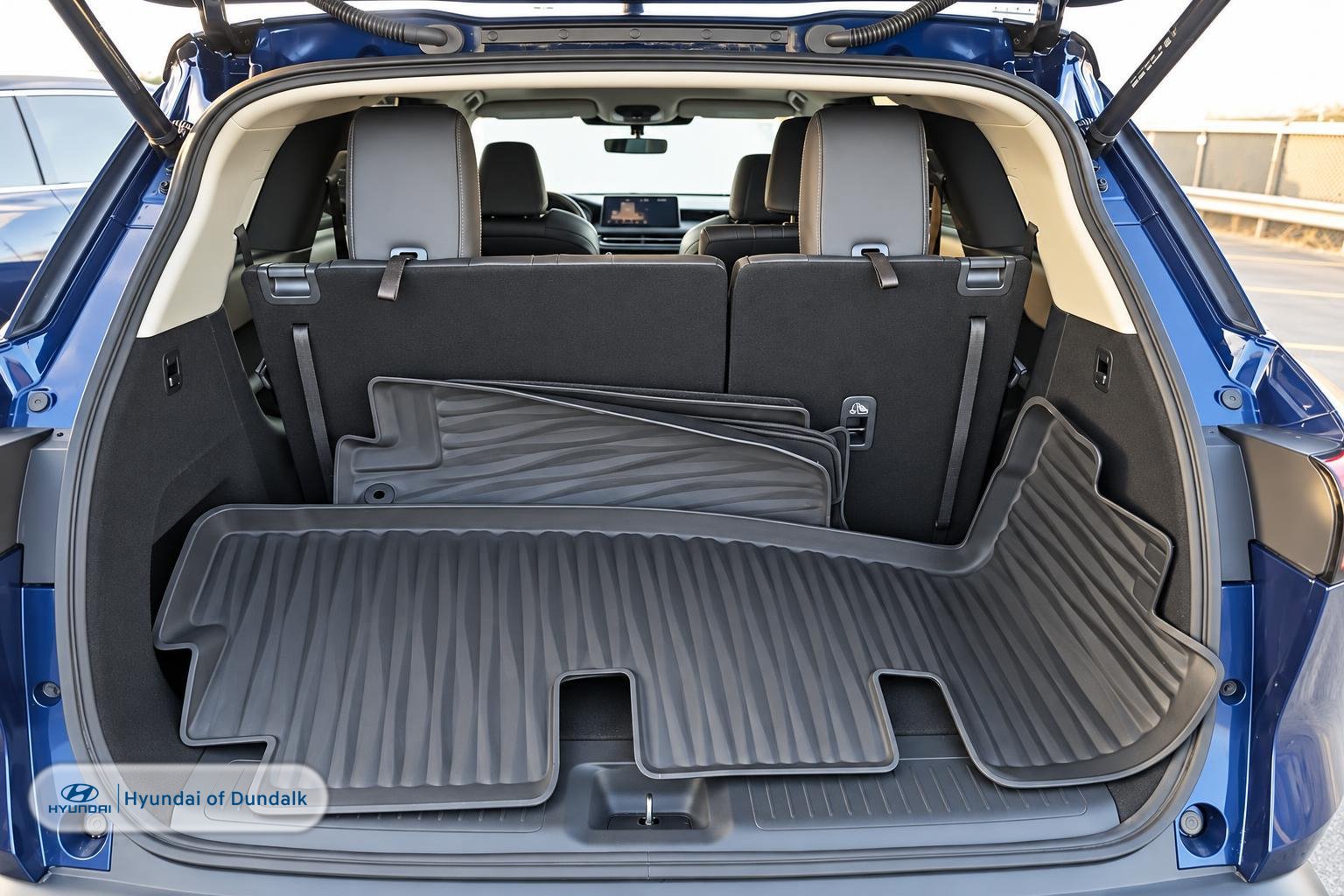 Used 2024 INFINITI QX60 Pure AWD/4WD image 12