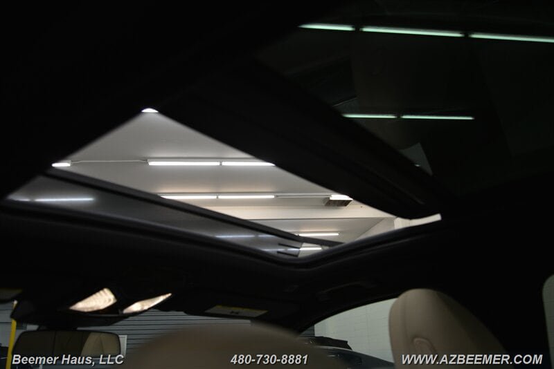 Used 2024 BMW X3 M40i AWD/4WD image 45