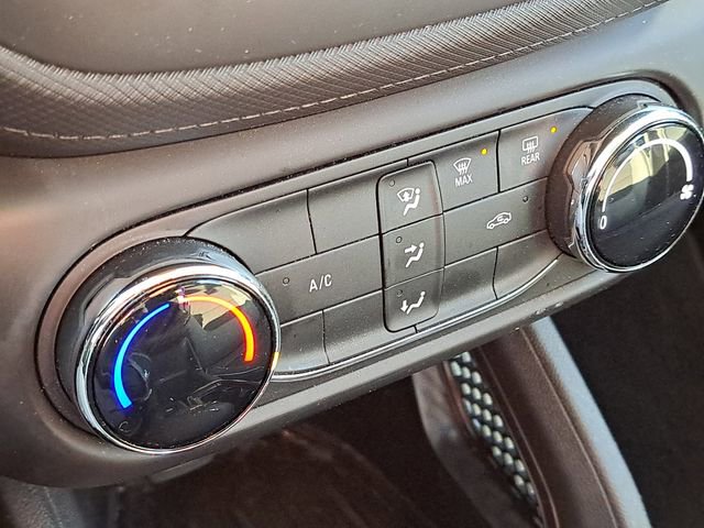 Used 2023 Chevrolet TrailBlazer LS image 17