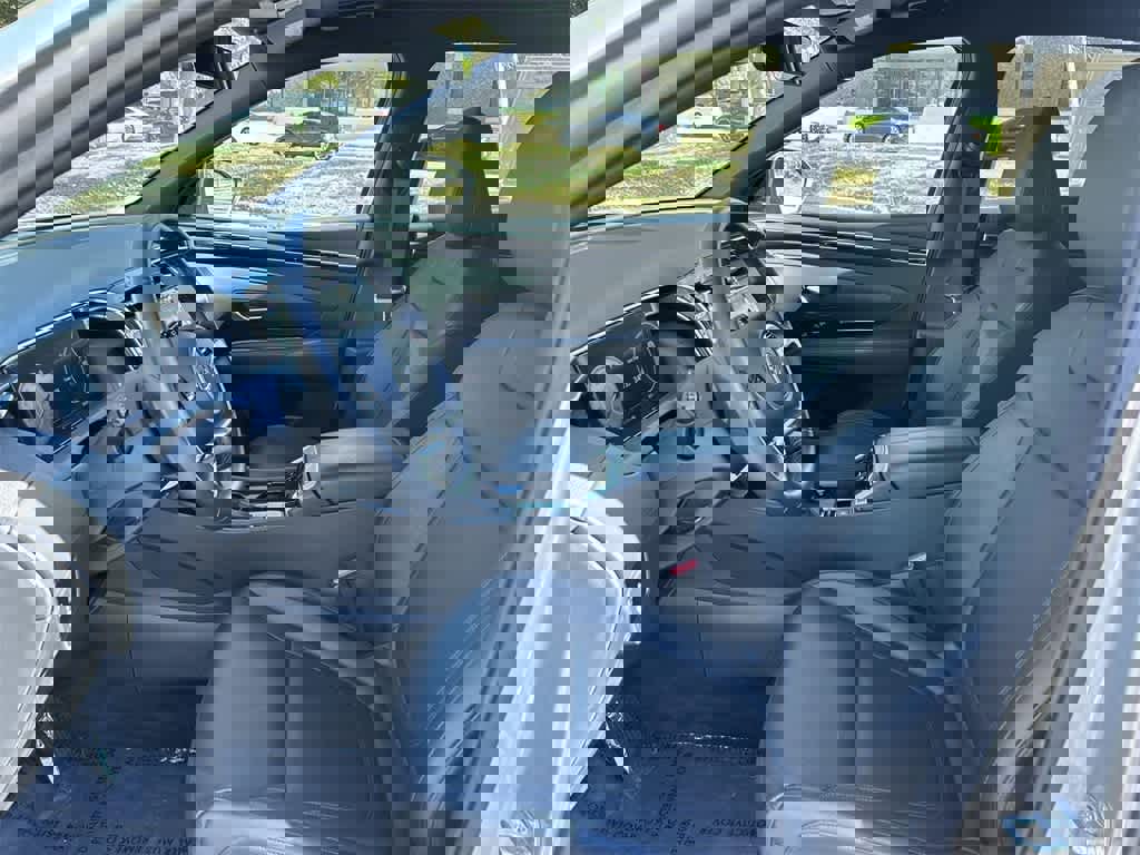 Used 2024 Hyundai Tucson XRT image 26