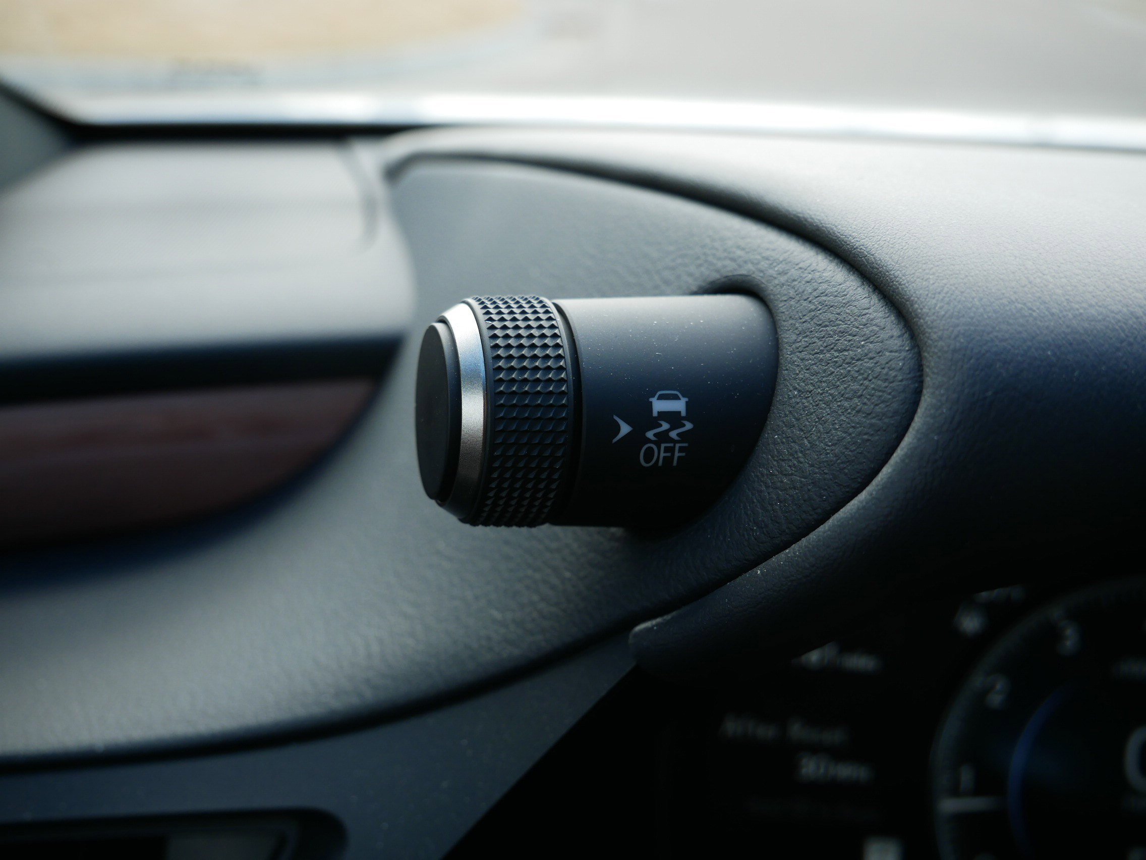 Used 2025 Lexus ES 350 Ultra Luxury image 33