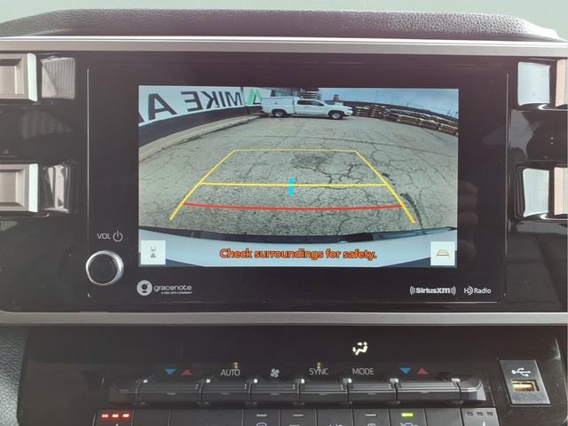 Used 2022 Toyota Tundra SR5 w/ SR5 Premium Package image 20