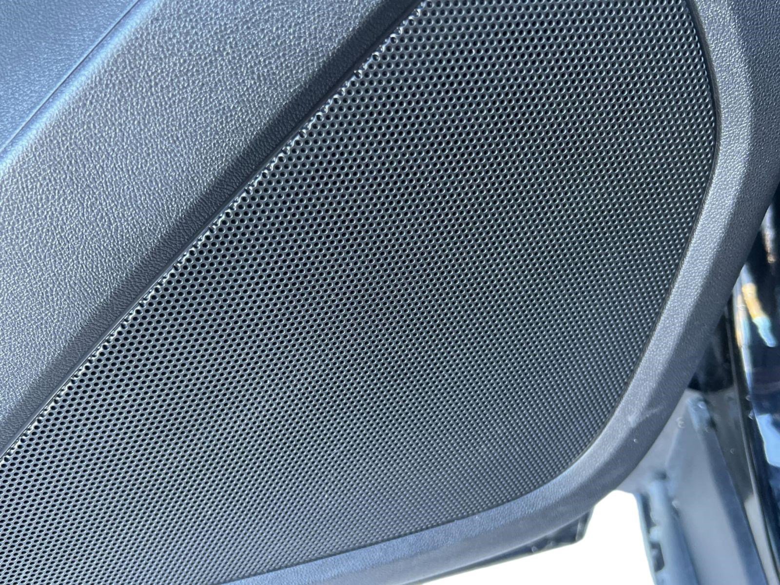 Certified 2024 Chevrolet Equinox LS w/ LS Convenience Package image 22