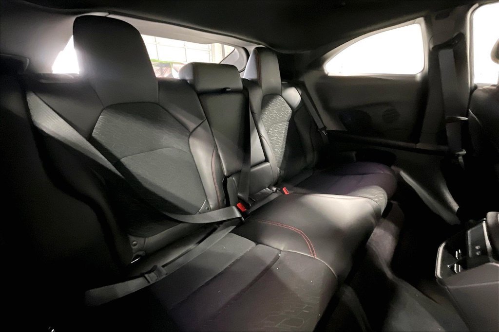 New 2026 Dodge Charger Scat Pack AWD/4WD image 9