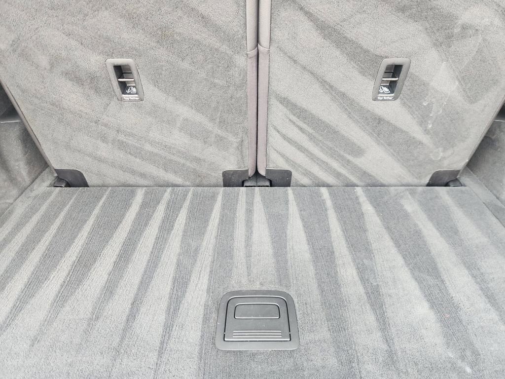 Used 2018 Audi Q7 2.0T Premium Plus image 35