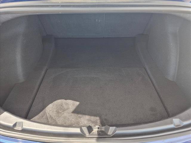 Used 2019 Tesla Model 3 Long Range AWD/4WD image 6