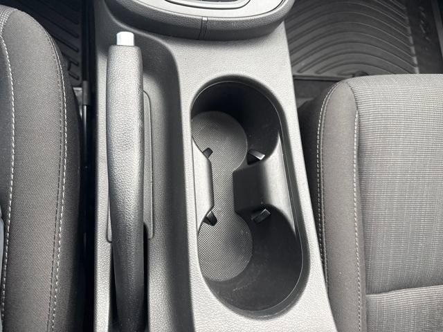 Certified 2023 Hyundai Kona SEL image 30