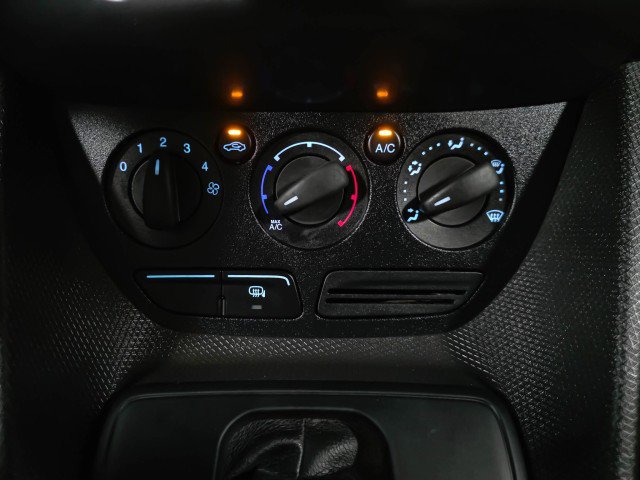 Used 2016 Ford Transit Connect XLT image 25