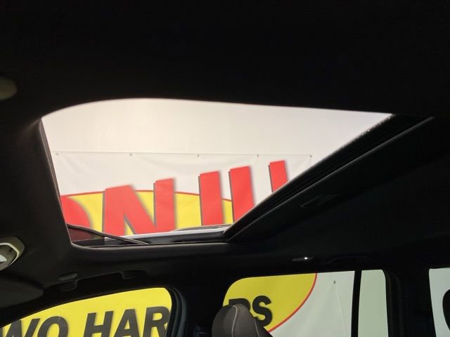 Used 2025 Jeep Grand Cherokee Laredo X w/ Luxury Tech Group I image 27