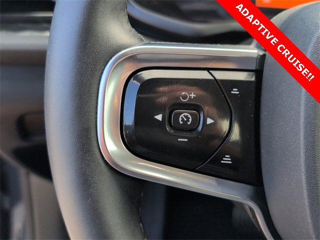 Used 2024 Polestar Polestar 2 image 24