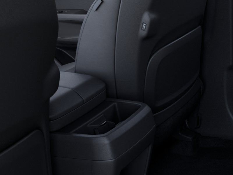 New 2027 Kia Telluride SX image 27