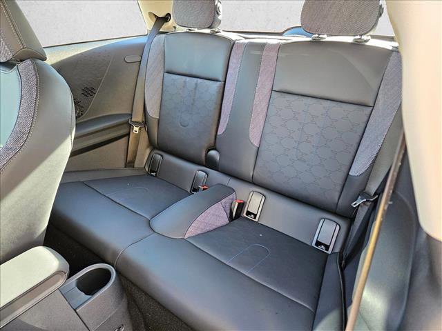 Used 2026 MINI Cooper 2-Door Hardtop image 15