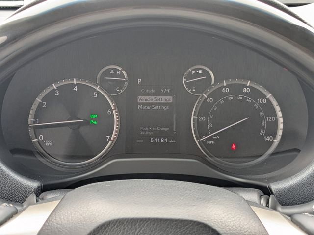 Used 2021 Lexus GX 460 Premium w/ Accessory Package image 31