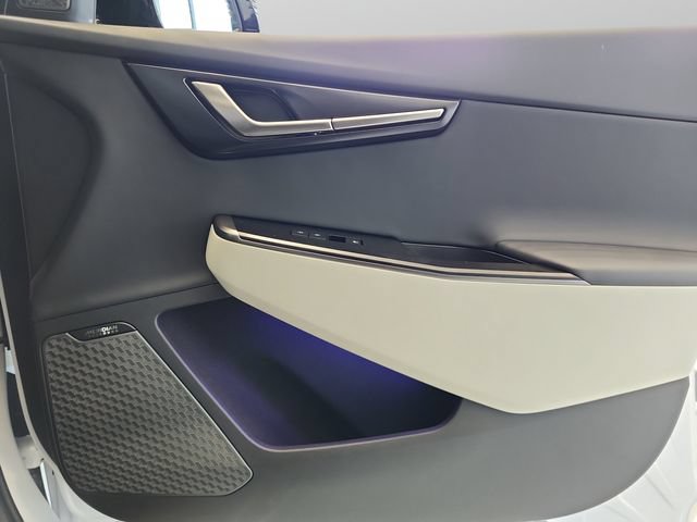 New 2026 Kia EV6 GT-Line AWD/4WD image 31