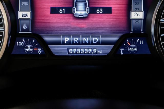 Used 2023 RAM 2500 Laramie w/ Night Edition AWD/4WD image 23