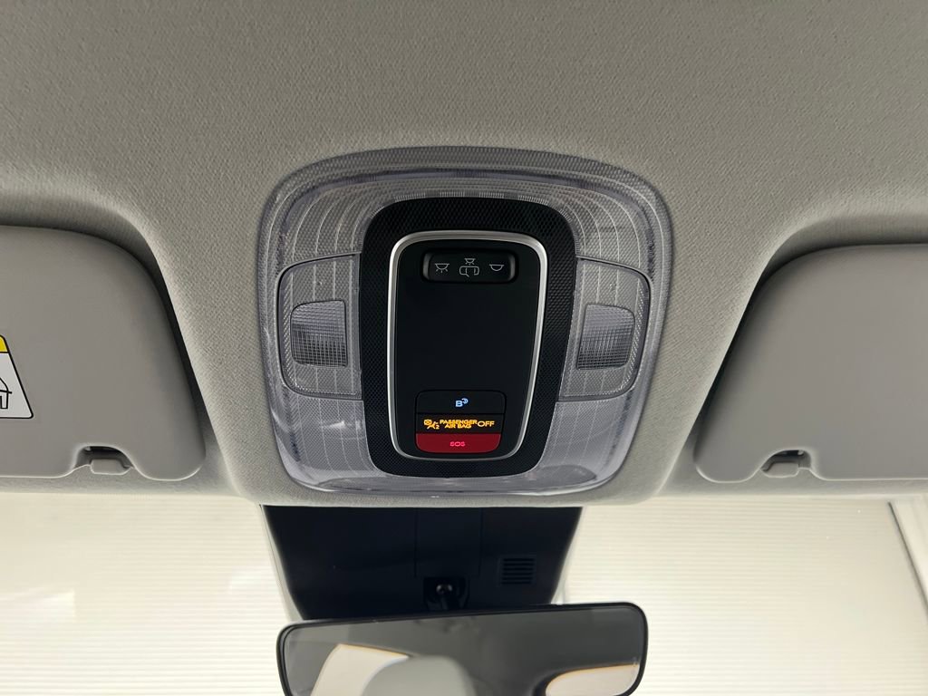 Used 2025 Hyundai Kona SEL image 58