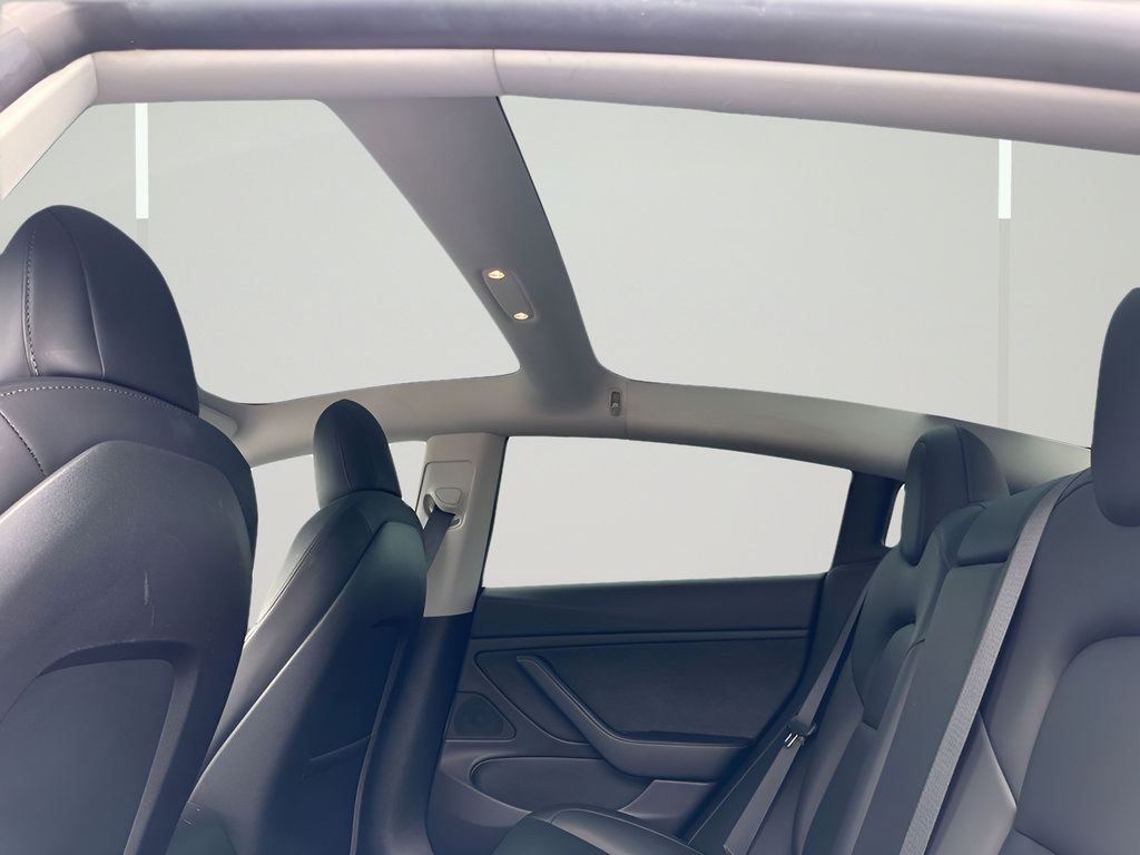Used 2018 Tesla Model 3 Performance AWD/4WD image 6