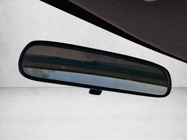 Used 1994 Chevrolet Silverado 1500 2WD Regular Cab image 20