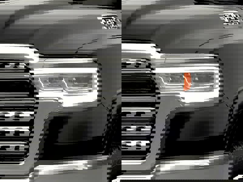 New 2026 RAM 1500 Limited image 13