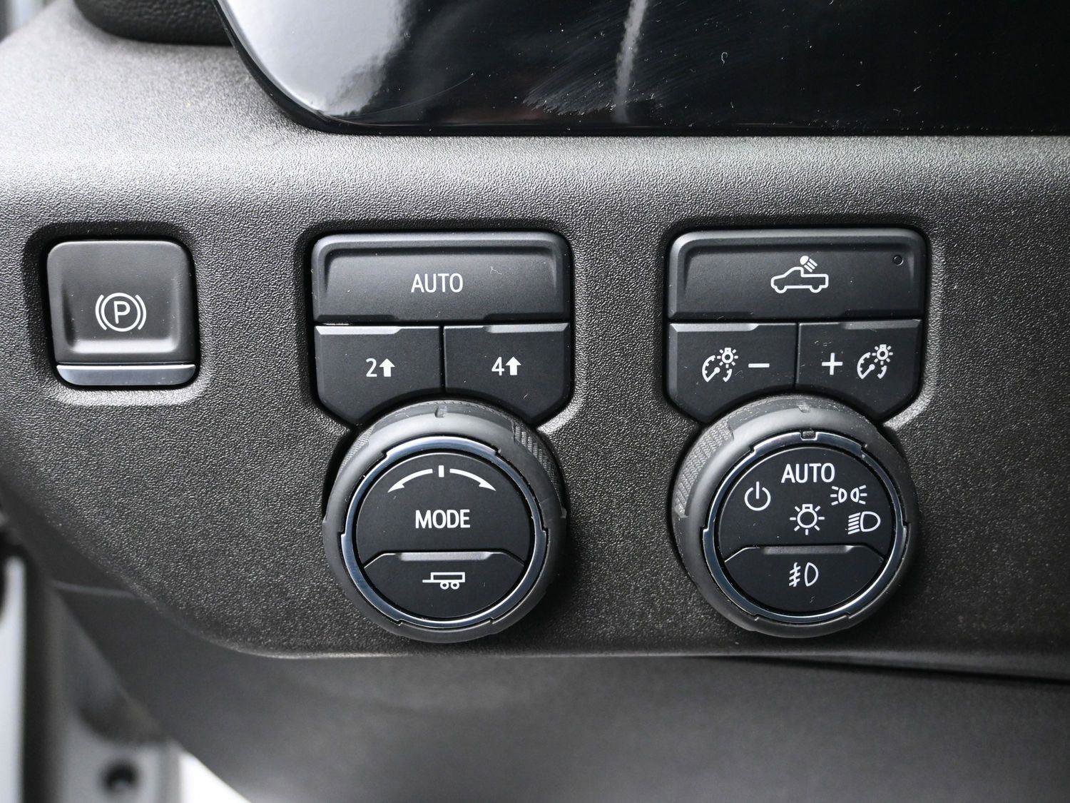 Used 2023 Chevrolet Silverado 1500 RST w/ Rally Edition image 23