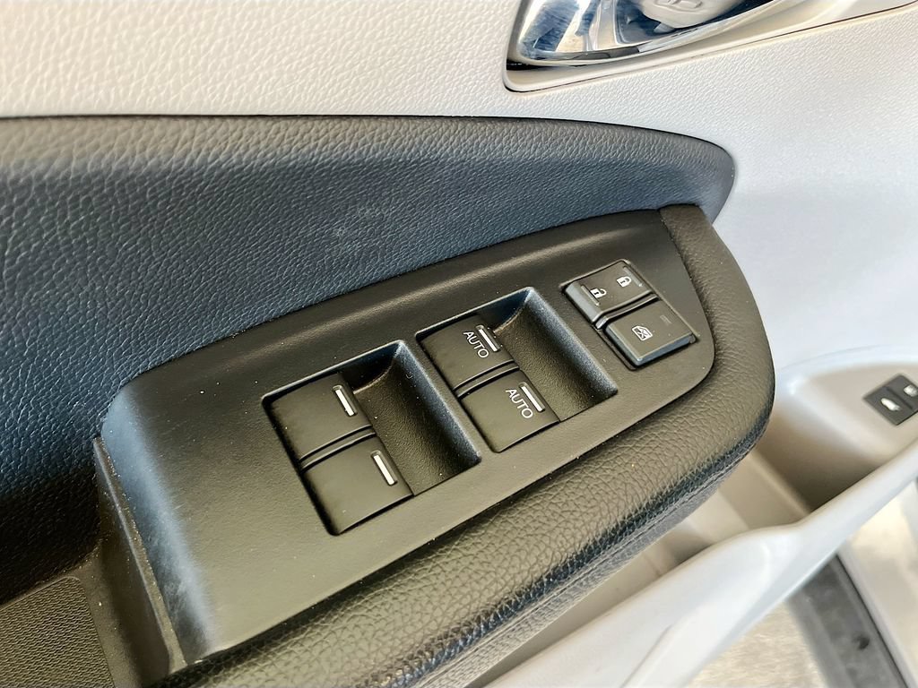 Used 2021 Honda Pilot Special Edition image 18