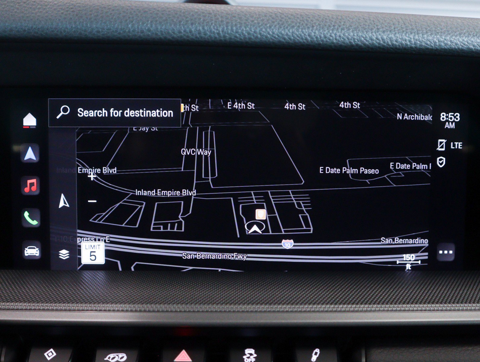 Certified 2024 Porsche 911 Carrera S image 20