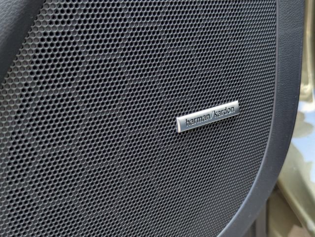 New 2026 Subaru Ascent Bronze Edition image 12