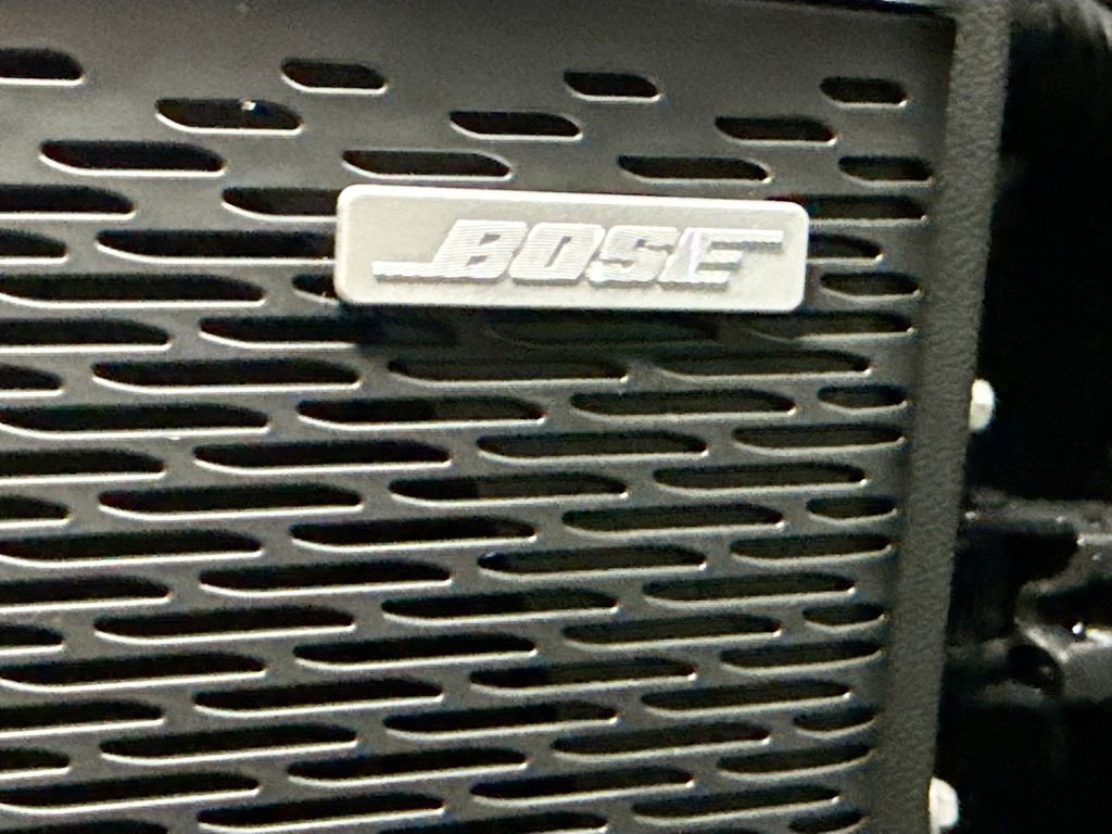 New 2026 GMC Acadia Elevation w/ Black Edition image 19