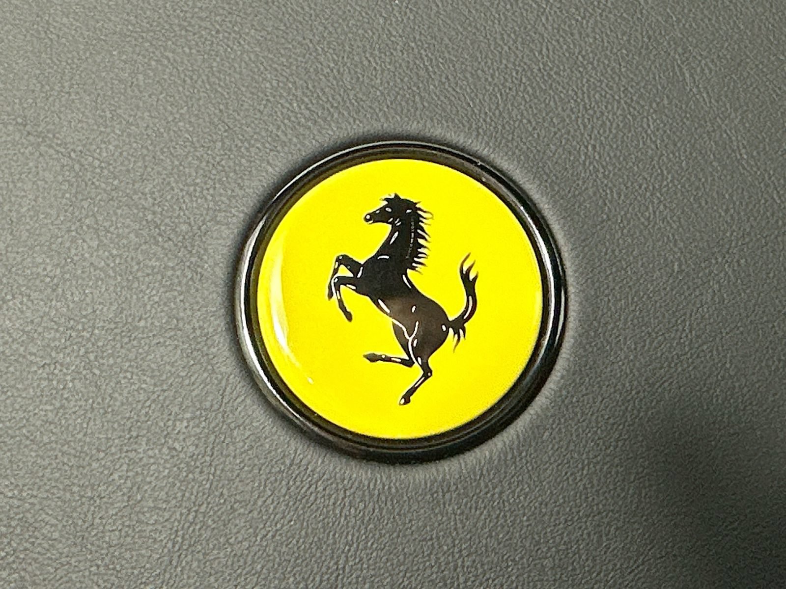 Used 2009 Ferrari F430 Scuderia RWD image 52