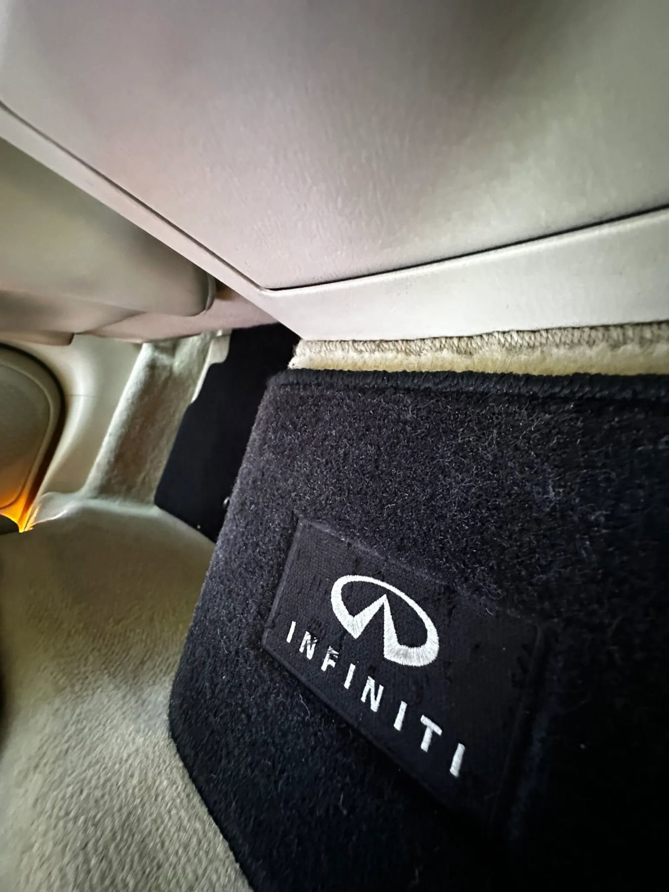 Used 2013 INFINITI M37 w/ Premium Pkg RWD image 42