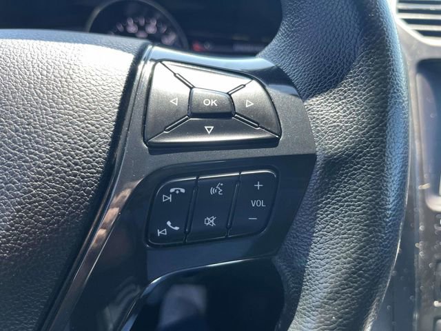 Certified 2019 Ford Explorer XLT w/ Equipment Group 202A FWD image 24