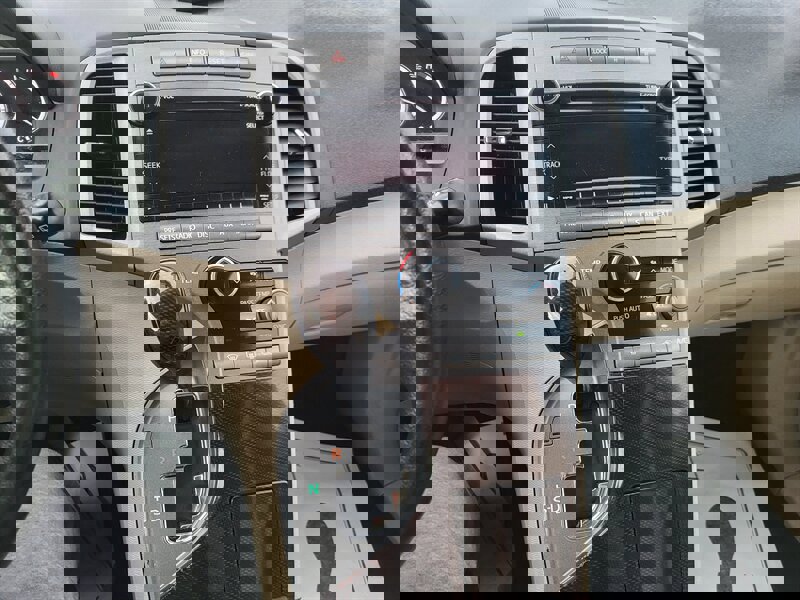 Used 2010 Toyota Venza image 14