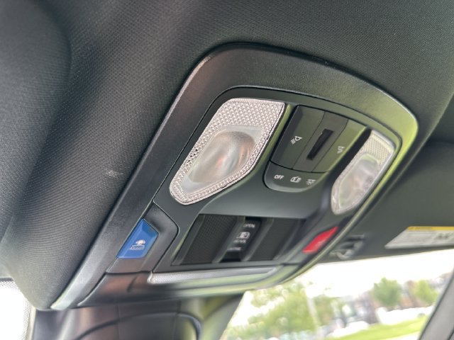New 2027 RAM 2500 Big Horn AWD/4WD image 23