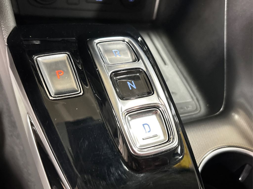 Used 2023 Hyundai Sonata SEL w/ Convenience Package image 30