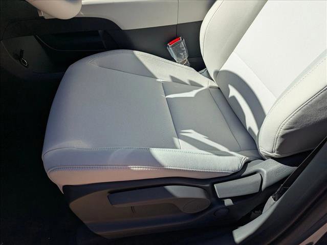 New 2026 Hyundai Santa Fe SE FWD image 4