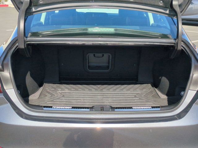 Used 2024 Lexus ES 350 w/ Premium Package image 29