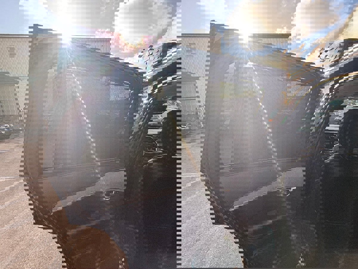 Used 2021 Volvo XC90 T6 Inscription image 22