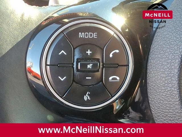 Used 2021 Kia Soul Turbo image 22