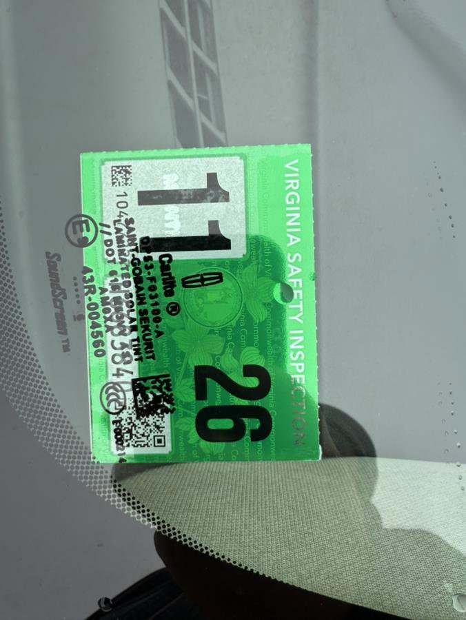 Used 2016 Lincoln MKZ AWD w/ Equipment Group 300A Reserve image 40