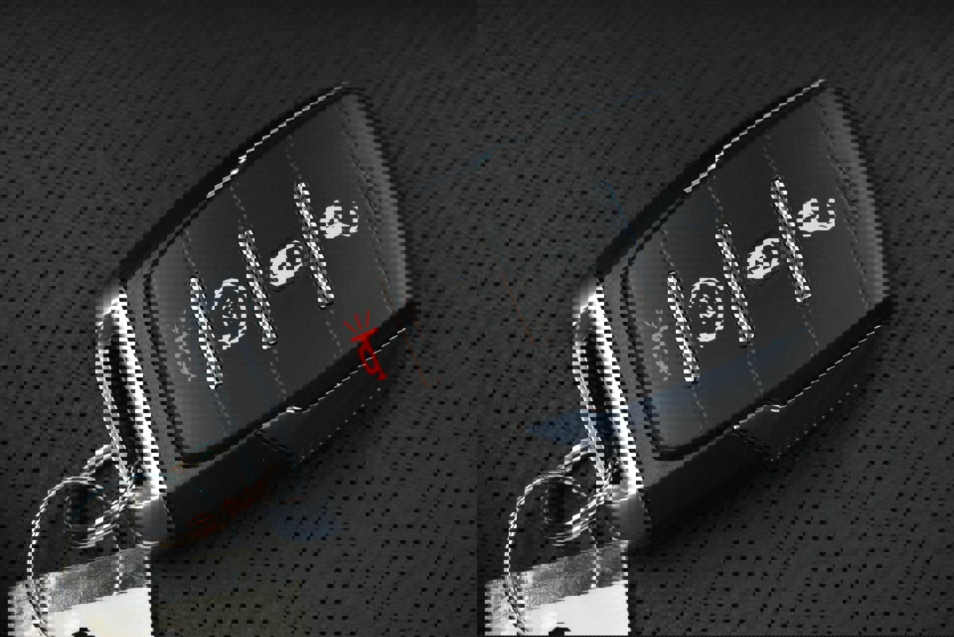 New 2026 RAM 1500 Laramie w/ Night Edition image 35