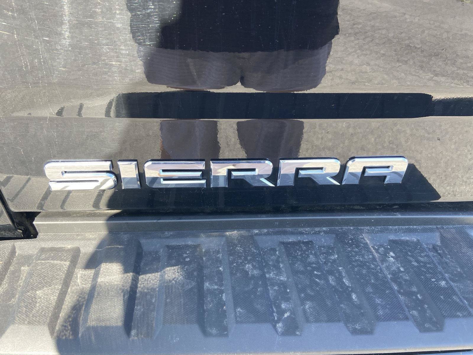 Used 2018 GMC Sierra 1500 Denali w/ Denali Ultimate Package AWD/4WD image 38