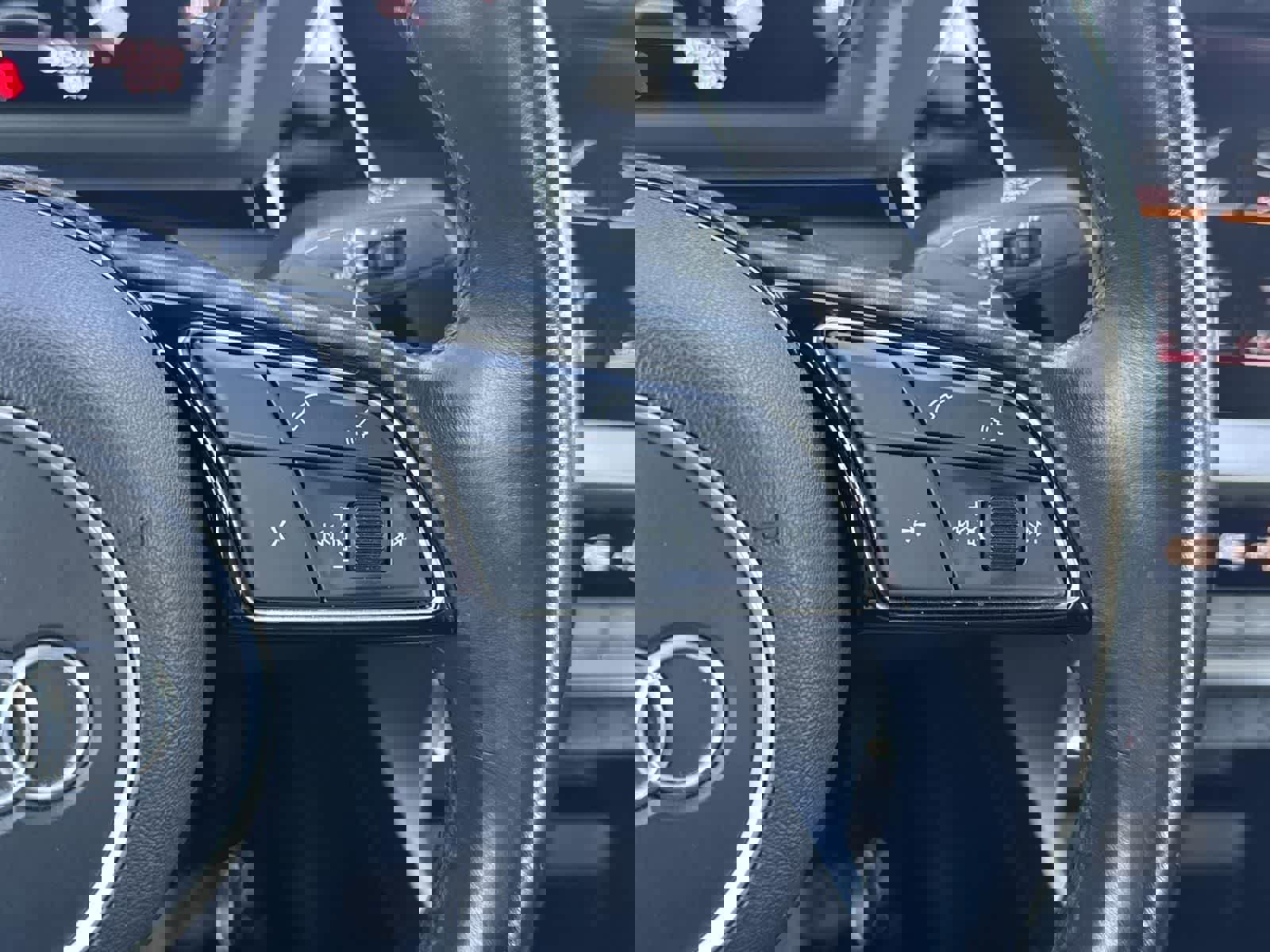 Used 2022 Audi A3 2.0T Premium image 12