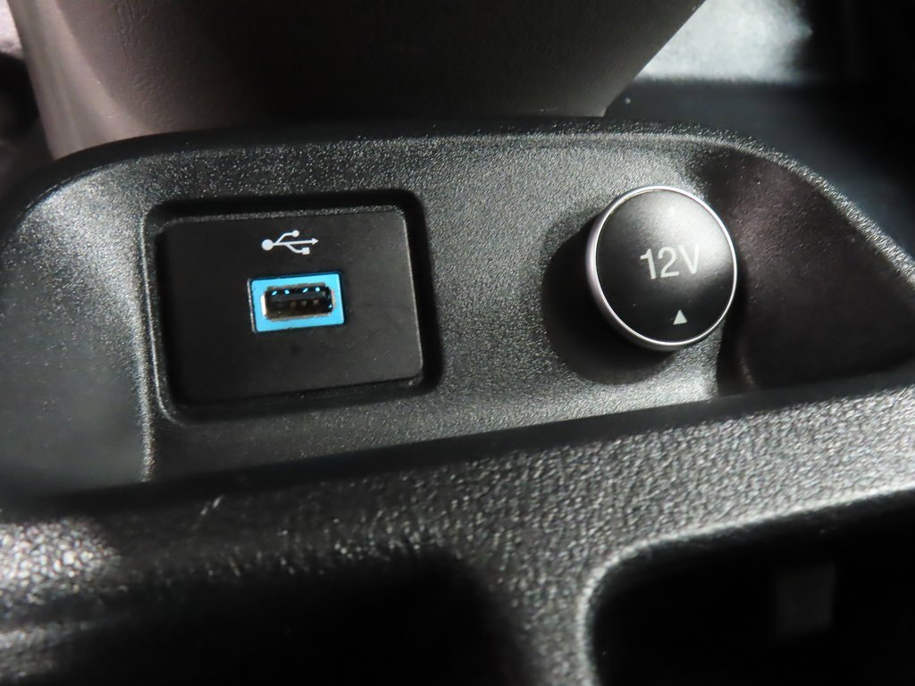 Used 2019 Ford Transit Connect XL image 8