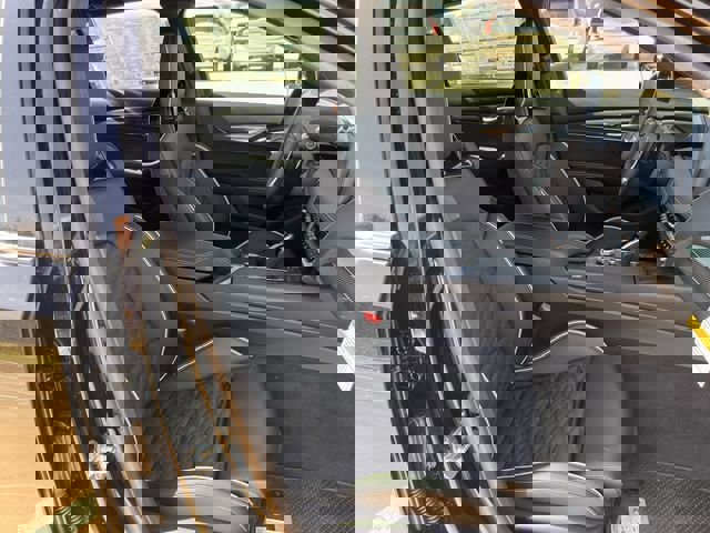 New 2026 Cadillac CT5 V image 22