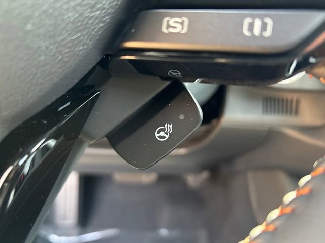 New 2025 Subaru Forester Touring image 11