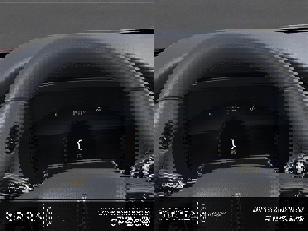 New 2026 Lincoln Corsair Reserve image 13