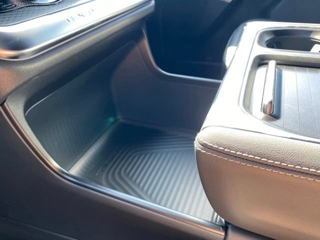 New 2027 Ford Expedition Max Platinum w/ Stealth Appearance Package AWD/4WD image 34