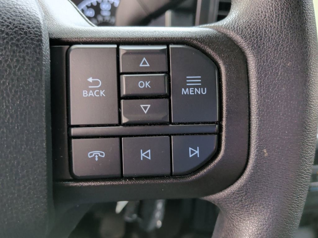 Certified 2023 Ford F150 XL w/ STX Appearance Package image 18